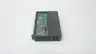 MITSUBISHI A1SD75P3-S3 POSITIONING UNIT thumbnail 2