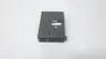 MITSUBISHI A1SD75P3-S3 POSITIONING UNIT thumbnail 3