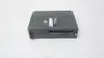MITSUBISHI A1SD75P3-S3 POSITIONING UNIT thumbnail 4