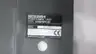 MITSUBISHI A1SD75P3-S3 POSITIONING UNIT thumbnail 5