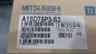 MITSUBISHI A1SD75P3-S3 POSITIONING UNIT thumbnail 6