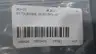 MITSUBISHI A1SD75P3-S3 POSITIONING UNIT thumbnail 7
