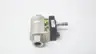 ASSURED AUTOMATION NC NEUMATIC AXIAL VALVE 8BAR 1/2IN thumbnail 2