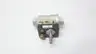 ASSURED AUTOMATION NC NEUMATIC AXIAL VALVE 8BAR 1/2IN thumbnail 3