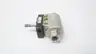 ASSURED AUTOMATION NC NEUMATIC AXIAL VALVE 8BAR 1/2IN thumbnail 4