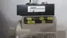 ASSURED AUTOMATION NC NEUMATIC AXIAL VALVE 8BAR 1/2IN thumbnail 5