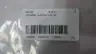 ASSURED AUTOMATION NC NEUMATIC AXIAL VALVE 8BAR 1/2IN thumbnail 6