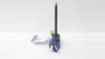 NOOK 1-MSJ-UR5 ACTIONJAC 1TON WORM GEAR SCREW JACK thumbnail 2