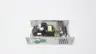 POWER ONE MAP55-1024 POWER SUPPLY 24V-DC 28V-DC 2.5A 110V-AC thumbnail 1