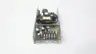 POWER ONE MAP55-1024 POWER SUPPLY 24V-DC 28V-DC 2.5A 110V-AC thumbnail 2