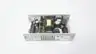 POWER ONE MAP55-1024 POWER SUPPLY 24V-DC 28V-DC 2.5A 110V-AC thumbnail 3