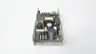POWER ONE MAP55-1024 POWER SUPPLY 24V-DC 28V-DC 2.5A 110V-AC thumbnail 4