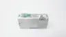 POWER ONE MAP55-1024 POWER SUPPLY 24V-DC 28V-DC 2.5A 110V-AC thumbnail 5