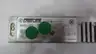 POWER ONE MAP55-1024 POWER SUPPLY 24V-DC 28V-DC 2.5A 110V-AC thumbnail 6