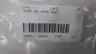POWER ONE MAP55-1024 POWER SUPPLY 24V-DC 28V-DC 2.5A 110V-AC thumbnail 7