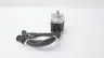 ALLEN BRADLEY TLY-A230T-HJ62AA SERVO MOTOR 0.45KW 6000RPM 1.3NM thumbnail 1