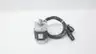 ALLEN BRADLEY TLY-A230T-HJ62AA SERVO MOTOR 0.45KW 6000RPM 1.3NM thumbnail 3