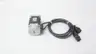 ALLEN BRADLEY TLY-A230T-HJ62AA SERVO MOTOR 0.45KW 6000RPM 1.3NM thumbnail 4