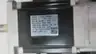 ALLEN BRADLEY TLY-A230T-HJ62AA SERVO MOTOR 0.45KW 6000RPM 1.3NM thumbnail 5