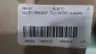 ALLEN BRADLEY TLY-A230T-HJ62AA SERVO MOTOR 0.45KW 6000RPM 1.3NM thumbnail 7