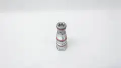 SUN HYDRAULICS CKCBXCN HYDRAULIC CARTRIDGE VALVE