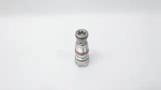 SUN HYDRAULICS CKCBXCN HYDRAULIC CARTRIDGE VALVE