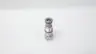 SUN HYDRAULICS CKCBXCN HYDRAULIC CARTRIDGE VALVE thumbnail 1