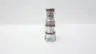 SUN HYDRAULICS CKCBXCN HYDRAULIC CARTRIDGE VALVE thumbnail 2