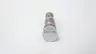 SUN HYDRAULICS CKCBXCN HYDRAULIC CARTRIDGE VALVE thumbnail 3