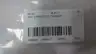 SUN HYDRAULICS CKCBXCN HYDRAULIC CARTRIDGE VALVE thumbnail 5