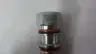 SUN HYDRAULICS CKCBXCN HYDRAULIC CARTRIDGE VALVE thumbnail 4
