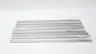 FLEXCO RS125SJ30/750NCS ALLIGATOR READY SET STAPLE FASTENING SYSTEMS thumbnail 1