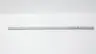 FLEXCO RS125SJ30/750NCS ALLIGATOR READY SET STAPLE FASTENING SYSTEMS thumbnail 2