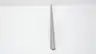 FLEXCO RS125SJ30/750NCS ALLIGATOR READY SET STAPLE FASTENING SYSTEMS thumbnail 3
