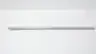 FLEXCO RS125SJ30/750NCS ALLIGATOR READY SET STAPLE FASTENING SYSTEMS thumbnail 4