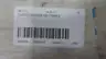 FLEXCO RS125SJ30/750NCS ALLIGATOR READY SET STAPLE FASTENING SYSTEMS thumbnail 6