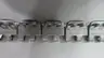 FLEXCO RS125SJ30/750NCS ALLIGATOR READY SET STAPLE FASTENING SYSTEMS thumbnail 5