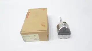 IFM SI5006 THERMAL-DISPERSION FLOW MONITOR 90-240V-AC