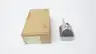 IFM SI5006 THERMAL-DISPERSION FLOW MONITOR 90-240V-AC thumbnail 1
