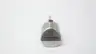 IFM SI5006 THERMAL-DISPERSION FLOW MONITOR 90-240V-AC thumbnail 2