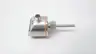 IFM SI5006 THERMAL-DISPERSION FLOW MONITOR 90-240V-AC thumbnail 3