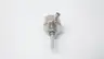 IFM SI5006 THERMAL-DISPERSION FLOW MONITOR 90-240V-AC thumbnail 4
