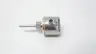 IFM SI5006 THERMAL-DISPERSION FLOW MONITOR 90-240V-AC thumbnail 5