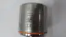 IFM SI5006 THERMAL-DISPERSION FLOW MONITOR 90-240V-AC thumbnail 6