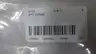IFM SI5006 THERMAL-DISPERSION FLOW MONITOR 90-240V-AC thumbnail 8