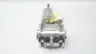 PENTAIR LKV NC DN 50-80 STAINLESS WAFER BUTTERFLY VALVE 2.5IN thumbnail 1