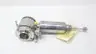 PENTAIR LKV NC DN 50-80 STAINLESS WAFER BUTTERFLY VALVE 2.5IN thumbnail 2