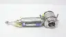 PENTAIR LKV NC DN 50-80 STAINLESS WAFER BUTTERFLY VALVE 2.5IN thumbnail 4