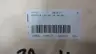 PENTAIR LKV NC DN 50-80 STAINLESS WAFER BUTTERFLY VALVE 2.5IN thumbnail 6