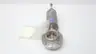 PENTAIR KV NC DN 50-100 STAINLESS WAFER BUTTERFLY VALVE 2-1/2IN thumbnail 1